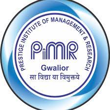 Prestige Institute of Management & Research